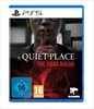 A-Quiet-Place-The-Road-Ahead-PS5-D