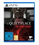 A-Quiet-Place-The-Road-Ahead-PS5-D