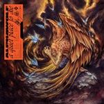A-Quiet-Place-To-Die-192-CD