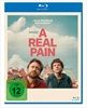 A-Real-Pain-Blu-ray-D