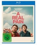 A-Real-Pain-Blu-ray-D