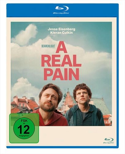 Jetzt bestellen!