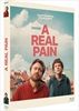 A-Real-Pain-Blu-ray-F