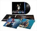 A-Reality-Tour-Live-2025-Remaster-12-Vinyl
