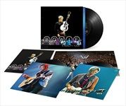 A-Reality-Tour-Live-2025-Remaster-12-Vinyl