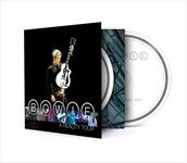 A-Reality-Tour-Live-2025-Remaster-17-CD