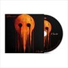 A-Reminder-Digipak-CD