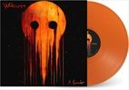 A-Reminder-Vinyl