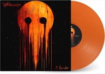 A-Reminder-Vinyl