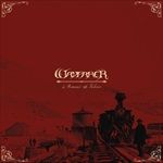 A-Romance-with-Violence-Reissue-2022-5-Vinyl