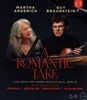 A-Romantic-Take-44-Blu-ray
