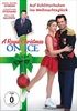A-Royal-Christmas-on-Ice-Auf-Schlittschuhen-DVD-D