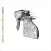 A-Rush-of-Blood-to-the-Head-EcoCD-47-CD