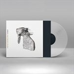 A-Rush-of-Blood-to-the-Head-clear-EcoRecord-95-Vinyl