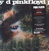 A-SAUCERFUL-OF-SECRETS-13898-Vinyl
