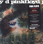 A-SAUCERFUL-OF-SECRETS-13898-Vinyl