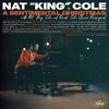 A-SENTIMENTAL-CHRISTMAS-WITH-NAT-KING-COLE-21-Vinyl