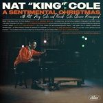 A-SENTIMENTAL-CHRISTMAS-WITH-NAT-KING-COLE-21-Vinyl