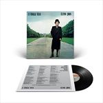A-SINGLE-MAN-LTD-REMASTERED-VINYL-11-Vinyl