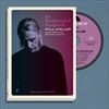 A-SONGBOOK-W-J-BUCKLEY-THE-BBC-ORCHESTRA-DELUXE-32-CD