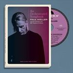 A-SONGBOOK-W-J-BUCKLEY-THE-BBC-ORCHESTRA-DELUXE-32-CD