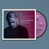 A-SONGBOOK-WITH-J-BUCKLEY-THE-BBC-ORCHESTRA-31-CD