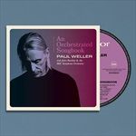 A-SONGBOOK-WITH-J-BUCKLEY-THE-BBC-ORCHESTRA-31-CD