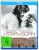 A-STAR-IS-BORN-1976-366-Blu-ray-D