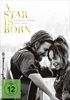 A-STAR-IS-BORN-364-DVD-D