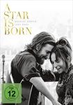 A-STAR-IS-BORN-364-DVD-D