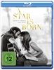 A-STAR-IS-BORN-365-Blu-ray-D