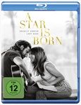 A-STAR-IS-BORN-365-Blu-ray-D