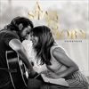A-STAR-IS-BORN-476-CD