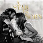 A-STAR-IS-BORN-476-CD