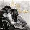 A-STAR-IS-BORN-VINYL-477-Vinyl