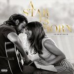 A-STAR-IS-BORN-VINYL-477-Vinyl