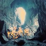 A-STORM-IN-HEAVENVINYL-7996-Vinyl