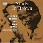 A-STUDY-IN-BROWN-ACOUSTIC-SOUNDS-17-Vinyl
