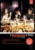 A-SURPRISE-IN-TEXAS-13863-DVD