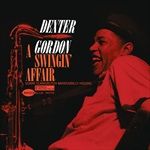 A-SWINGIN-AFFAIR-VINYL180G-3169-Vinyl