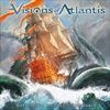 A-SYMPHONIC-JOURNEY-TO-REMEMBER-7291-Vinyl