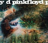 A-Saucerful-of-Secrets-6-CD