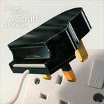 A-Scruff-At-Heart-120-CD