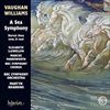 A-Sea-Symphony-120-CD