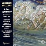 A-Sea-Symphony-120-CD