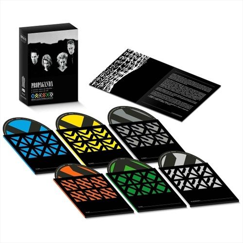 Order Now!