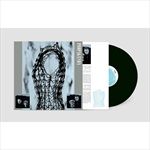 A-Secret-Wish-40th-Anniv-Ltd-LP-4-Vinyl