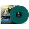 A-Sense-Of-PurposeThe-Mirrors-Truth-127-Vinyl