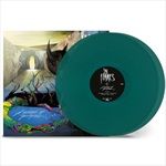 A-Sense-Of-PurposeThe-Mirrors-Truth-127-Vinyl