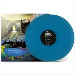 A-Sense-Of-PurposeThe-Mirrors-Truth-Version-65-Vinyl